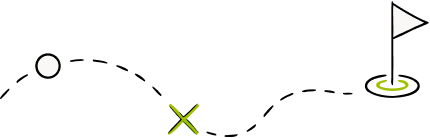 Avoid Common Mistakes